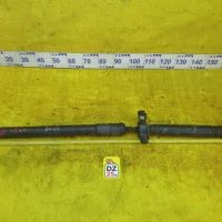 карданный вал SUBARU XV 2013