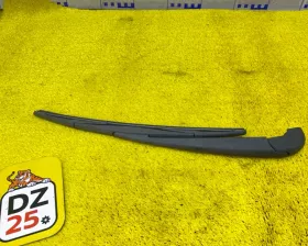 дворник 5-й двери INFINITI FX45/FX35 2002/Цвет QX1 дворник 5-й двери INFINITI FX45/FX35 2002/Цвет QX1
