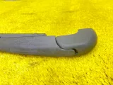 Дворник 5-й двери Infiniti Fx45/Fx35 2002/Цвет QX1 28781CG000 S50 VK45DE, задний