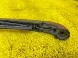 Дворник 5-й двери Infiniti Fx45/Fx35 2002/Цвет QX1 28781CG000 S50 VK45DE, задний
