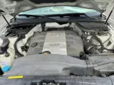 Дворник 5-й двери Infiniti Fx45/Fx35 2002/Цвет QX1 28781CG000 S50 VK45DE, задний