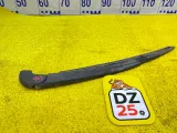 Дворник 5-й двери Infiniti Fx35/Fx37/Fx50/Fx30D/Qx70 2008 28781CB80A S51 VQ35HR, задний