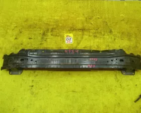 жесткость бампера Subaru XV/IMPREZA 2013/Цвет D4S