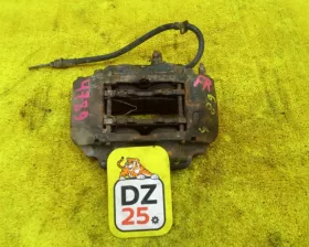 суппорт TOYOTA LAND CRUISER/LAND CRUISER CYGNUS/LX470 1999/Цвет 1B1 суппорт TOYOTA LAND CRUISER/LAND CRUISER CYGNUS/LX470 1999/Цвет 1B1