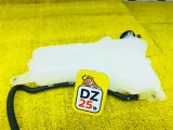 Бачок расширительный Toyota Land Cruiser Prado 2017-2024 1647030053 GDJ150W/GDJ150/GDJ151W/GDJ151 1GDFTV, передний