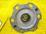 Локи Toyota/Lexus Land Cruiser/Land Cruiser Cygnus/Lx470 1998 - 2002/ЛЕВЫЙ/ПРАВЫЙ 4342160030 HDJ100L/HDJ101/HDJ101K/UZJ100L/UZJ100W/UZJ100/HDJ100 2UZFE, передние левые