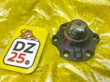 Локи Toyota/Lexus Land Cruiser/Land Cruiser Cygnus/Lx470 1998 - 2002/ЛЕВЫЙ/ПРАВЫЙ 4342160030 HDJ100L/HDJ101/HDJ101K/UZJ100L/UZJ100W/UZJ100/HDJ100 1HDFTE, передние левые