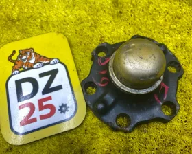 локи TOYOTA LAND CRUISER/LAND CRUISER CYGNUS/LX470 1998 - 2002/ЛЕВЫЙ/ПРАВЫЙ локи TOYOTA LAND CRUISER/LAND CRUISER CYGNUS/LX470 1998 - 2002/ЛЕВЫЙ/ПРАВЫЙ