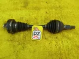 Привод Audi/Volkswagen Q7/Touareg 2007/ЛЕВЫЙ/ПРАВЫЙ 7L0407271FX 4LBHKS/4LB/7L6/7L7/7LA/7L BAR, передний правый