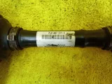 Привод Audi/Volkswagen Q7/Touareg 2007/ЛЕВЫЙ/ПРАВЫЙ 7L0407271FX 4LBHKS/4LB/7L6/7L7/7LA/7L BAR, передний правый