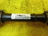 Привод Audi/Volkswagen Q7/Touareg 2007/ЛЕВЫЙ/ПРАВЫЙ 7L0407271FX 4LBHKS/4LB/7L6/7L7/7LA/7L BAR, передний правый