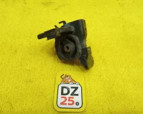 подушка коробки передач TOYOTA VELLFIRE/ALPHARD/ESTIMA/PREVIA/TARAGO 2010