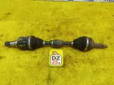 Привод Toyota Esquire/Noah/Voxy 2015 4342028120 ZWR80G/ZWR80W/ZWR80 2ZRFXE, передний левый