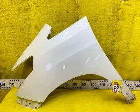 крыло TOYOTA ALPHARD 2010