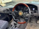 Редуктор моста Toyota Land Cruiser Prado 1994/Цвет 24V 4111060600 KZJ78G/KZJ78W/KZJ71G/KZJ71W 1KZTE, передний