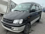 Габарит Toyota Town Ace Noah/Lite Ace Noah/Town Ace/Lite Ace 1999/28-124 8152128230 SR50G/SR50/SR40G/SR40/KR52/KR41/KR42/CR40G/CR50G/CR50/CR41/CR52/CR51/CR40/CR42 3SFE, передний левый