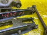 Рычаг Subaru Xv/Impreza 2013 20250FG042 GP7/GP6/GP3/GP2/GPD/GPE/GJ2/GJ3/GJ6/GJ7 FB20ASZH2F, задний Рычаг Subaru Xv/Impreza 2013 20250FG042 GP7/GP6/GP3/GP2/GPD/GPE/GJ2/GJ3/GJ6/GJ7 FB20ASZH2F, задний