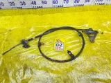 Тросик ручника Toyota Hiace/Regius Ace 2009/Цвет 1E7 4643026440 KDH206/KDH206K/KDH206V/KDH205/KDH205V/KDH200/KDH200K/KDH200V/KDH201/KDH201K/KDH201V/KDH202/KDH202L/KDH203/KDH212/KDH212L/KDH213//LH200/LH202/LH212/TRH200/TRH200K/TRH200V/TRH201/TRH203/TRH203L
