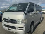 Тросик ручника Toyota Hiace/Regius Ace 2009/Цвет 1E7 4643026440 KDH206/KDH206K/KDH206V/KDH205/KDH205V/KDH200/KDH200K/KDH200V/KDH201/KDH201K/KDH201V/KDH202/KDH202L/KDH203/KDH212/KDH212L/KDH213//LH200/LH202/LH212/TRH200/TRH200K/TRH200V/TRH201/TRH203/TRH203L