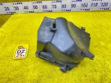 Корпус воздушного фильтра Toyota/Lexus Crown/Crown Athlete/Is250/Is350/Gs350/Rc350 2013 1770031A20 GRS211/GRS210/GRS214/GRL15L/GSE31/GSE36/GSE37/GSE25/GSE26 4GRFSE/2GRFSE, передний