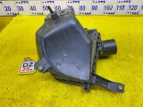 Корпус воздушного фильтра Toyota/Lexus Crown/Crown Athlete/Is250/Is350/Gs350/Rc350 2013 1770031A20 GRS211/GRS210/GRS214/GRL15L/GSE31/GSE36/GSE37/GSE25/GSE26 4GRFSE/2GRFSE, передний