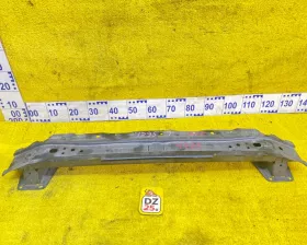 жесткость бампера Subaru XV/IMPREZA 2013/Цвет 61K