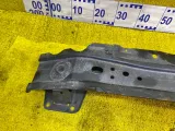 Жесткость бампера Subaru Xv/Impreza 2013/Цвет 61K 57711FJ0519P GP7/GP6/GP3/GP2/GPD/GPE/GJ2/GJ3/GJ6/GJ7 FB20ASZH2F, передний