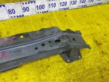Жесткость бампера Subaru Xv/Impreza 2013/Цвет 61K 57711FJ0519P GP7/GP6/GP3/GP2/GPD/GPE/GJ2/GJ3/GJ6/GJ7 FB20ASZH2F, передний
