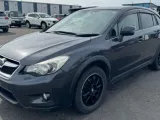Жесткость бампера Subaru Xv/Impreza 2013/Цвет 61K 57711FJ0519P GP7/GP6/GP3/GP2/GPD/GPE/GJ2/GJ3/GJ6/GJ7 FB20ASZH2F, передний