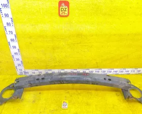 жесткость бампера Toyota TUNDRA 2007/Цвет 202