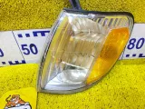 Габарит Toyota Tundra 2001/34-08 815200C010 UCK40L/UCK41L/UCK30L/UCK31L/VCK40L/VCK30L/GSK30L 2UZFE, передний левый