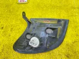 Габарит Toyota Tundra 2001/34-08 815200C010 UCK40L/UCK41L/UCK30L/UCK31L/VCK40L/VCK30L/GSK30L 2UZFE, передний левый