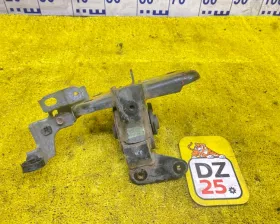 подушка коробки передач TOYOTA VELLFIRE/ALPHARD/ESTIMA/PREVIA/TARAGO 2009