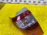 Стоп-сигнал Toyota Alphard 2010/58-27 8156058070 GGH25/GGH20W/GGH20/ANH20W/ANH20/ANH25W/ANH25/ATH20W/ATH20 2GRFE, задний левый