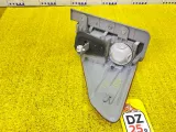 Стоп-сигнал Toyota Alphard 2010/58-27 8156058070 GGH25/GGH20W/GGH20/ANH20W/ANH20/ANH25W/ANH25/ATH20W/ATH20 2GRFE, задний левый