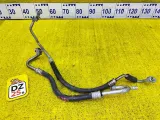 Трубки кондиционера Toyota Land Cruiser Prado 2004 8871235620 VZJ121/VZJ120W/VZJ120/VZJ121W/VZJ125W/VZJ125 5VZFE, передние