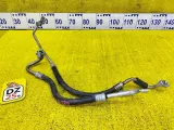 Трубки кондиционера Toyota Land Cruiser Prado 2004 8871235620 VZJ121/VZJ120W/VZJ120/VZJ121W/VZJ125W/VZJ125 5VZFE, передние