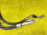 Трубки кондиционера Toyota Land Cruiser Prado 2004 8871235620 VZJ121/VZJ120W/VZJ120/VZJ121W/VZJ125W/VZJ125 5VZFE, передние