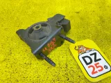 Подушка двигателя Toyota Voxy/Noah/Esquire 2014 1237137380 ZRR85G/ZRR85W/ZRR85 3ZRFAE, задняя