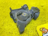 Подушка двигателя Toyota Voxy/Noah/Esquire 2014 1237137380 ZRR85G/ZRR85W/ZRR85 3ZRFAE, задняя