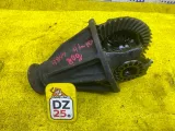 Редуктор моста Toyota Hiace/Regius Ace 2009/ ПЕРЕДАТОЧНОЕ 41:10 4111026430 KDH205/KDH205V/KDH206/KDH206K/KDH206V/KDH200/KDH200K/KDH200V/KDH201/KDH201K/KDH201V/KDH202/KDH202L/KDH203/KDH212/KDH212L/KDH213//LH200/LH202/LH212/TRH200/TRH200K/TRH200V/TRH201/TRH