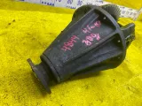 Редуктор моста Toyota Hiace/Regius Ace 2009/ ПЕРЕДАТОЧНОЕ 41:10 4111026430 KDH205/KDH205V/KDH206/KDH206K/KDH206V/KDH200/KDH200K/KDH200V/KDH201/KDH201K/KDH201V/KDH202/KDH202L/KDH203/KDH212/KDH212L/KDH213//LH200/LH202/LH212/TRH200/TRH200K/TRH200V/TRH201/TRH