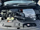 Трубки кондиционера Mitsubishi Outlander Phev/Outlander 2013 7815A985 GG2W 4B11, передние