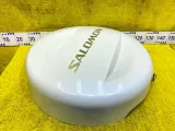 Колпак запасного колеса Suzuki Escudo/Grand Vitara 2008/Цвет/Z7T 7282165J00Z7T TDA4W/TDB4W/TA74W/TD54W/TD94W J24B, задний