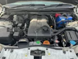 Колпак запасного колеса Suzuki Escudo/Grand Vitara 2008/Цвет/Z7T 7282165J00Z7T TDA4W/TDB4W/TA74W/TD54W/TD94W J24B, задний