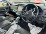 Топливный насос Toyota Crown/Crown Athlete 2013/Цвет 219 7702030500 GRS211/GRS210/GRS214/ARS210/ARS212/AWS210/AWS211/AWS215/GWS214 4GRFSE, задний