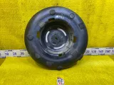 Колпак запасного колеса Toyota Rav4 2001/Цвет 1D4 6477342010 ACA21W/ACA21/ACA20W/ACA20/ACA22/ACA23/ACA26/ACA28/ZCA25/ZCA25W/ZCA26/ZCA26W 1AZFSE, задний