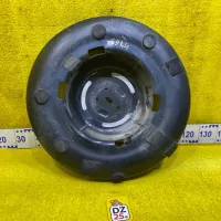колпак запасного колеса TOYOTA RAV4 2001/Цвет 1D4