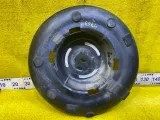 Колпак запасного колеса Toyota Rav4 2001/Цвет 1D4 6477342010 ACA21W/ACA21/ACA20W/ACA20/ACA22/ACA23/ACA26/ACA28/ZCA25/ZCA25W/ZCA26/ZCA26W 1AZFSE, задний