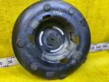 Колпак запасного колеса Toyota Rav4 2001/Цвет 1D4 6477342010 ACA21W/ACA21/ACA20W/ACA20/ACA22/ACA23/ACA26/ACA28/ZCA25/ZCA25W/ZCA26/ZCA26W 1AZFSE, задний